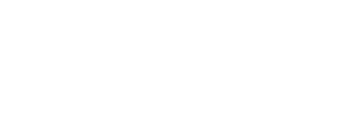 Concentric Sustainability Solutions